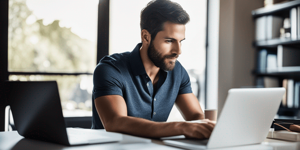 Configurer votre boutique en ligne