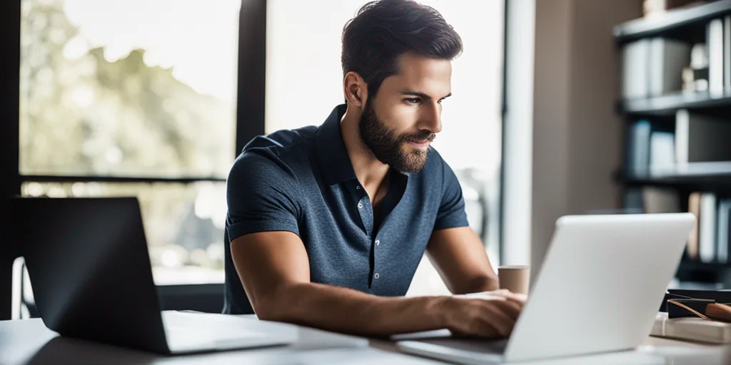 Configurer votre boutique en ligne