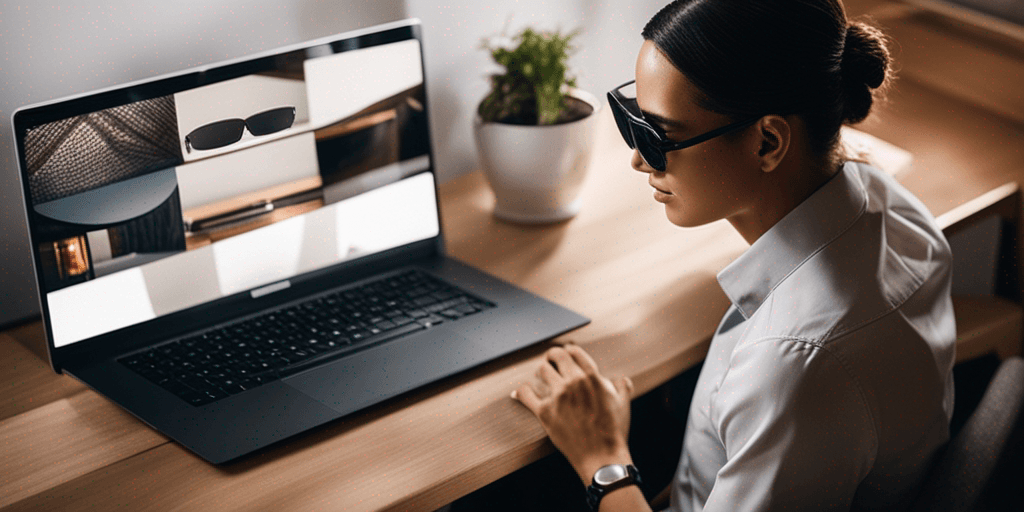 Optimisation des marges bénéficiaires