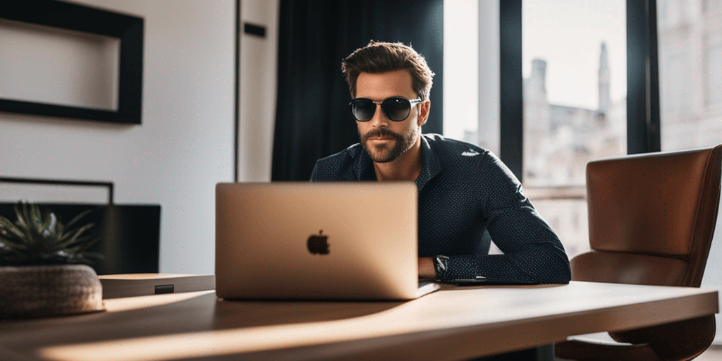 Réduction des coûts opérationnels