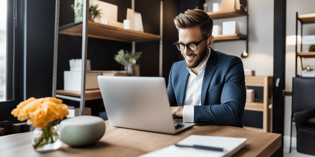 Solutions de paiement en ligne