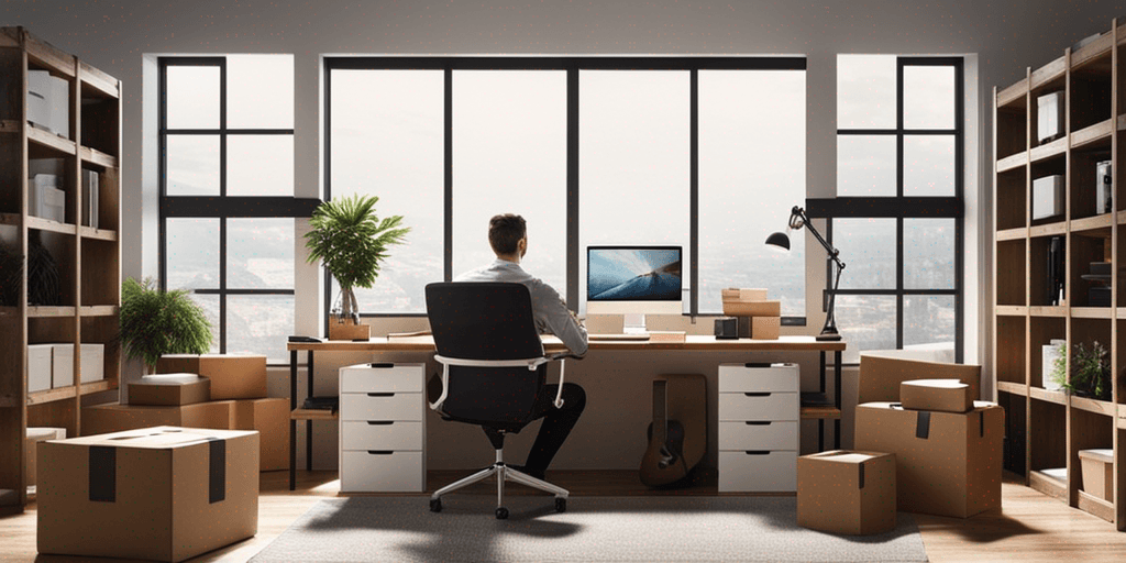 &Eacute;valuation de la rentabilit&eacute;