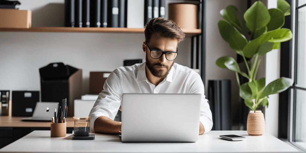 Choisir la plateforme e-commerce