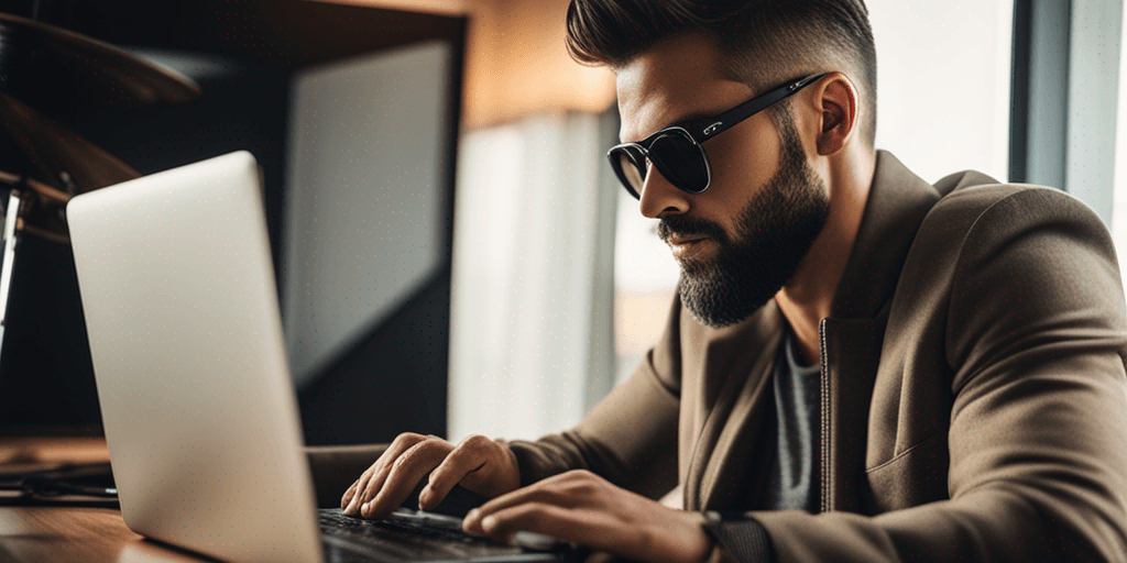 Augmentation du taux de conversion